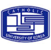 가톨릭대학교