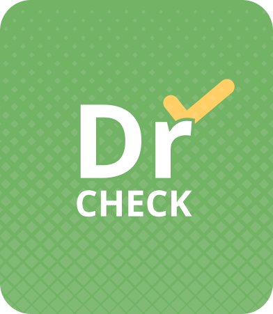 케이스 리뷰: 환자 맞춤형 임플란트 워크플로우